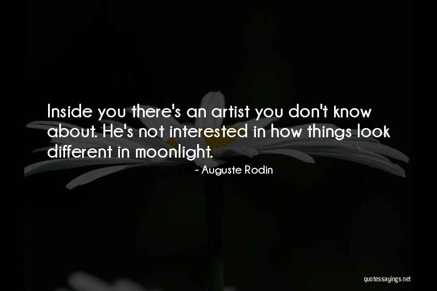 Pigman Minecraft Quotes By Auguste Rodin Pigman Minecraft Quotes By Auguste Rodin