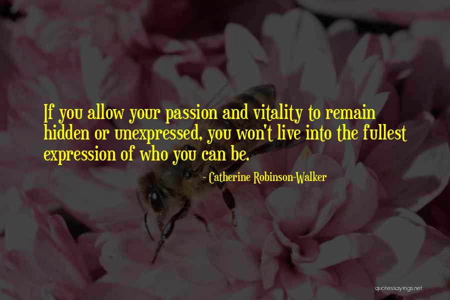 Pigmanorm Quotes By Catherine Robinson-Walker Pigmanorm Quotes By Catherine Robinson-Walker