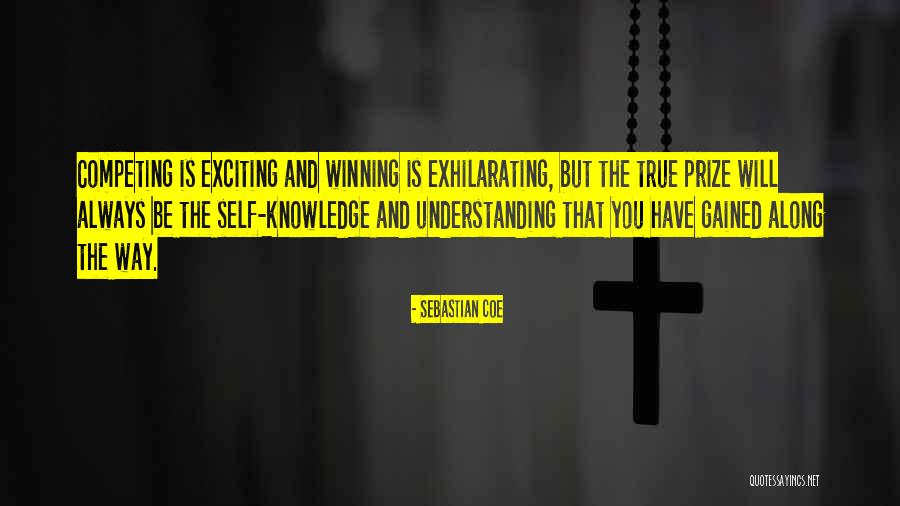 Pigmanorm Quotes By Sebastian Coe Pigmanorm Quotes By Sebastian Coe
