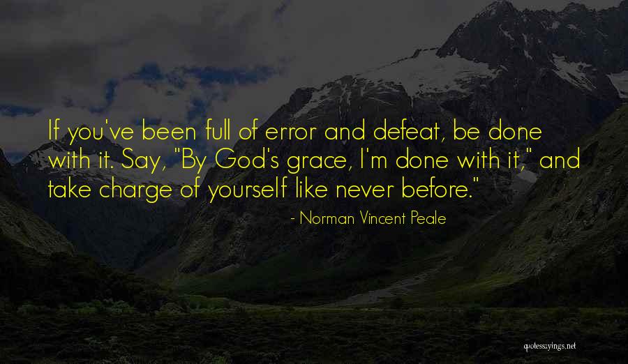 Pigmentation Dispersion Quotes By Norman Vincent Peale Pigmentation Dispersion Quotes By Norman Vincent Peale
