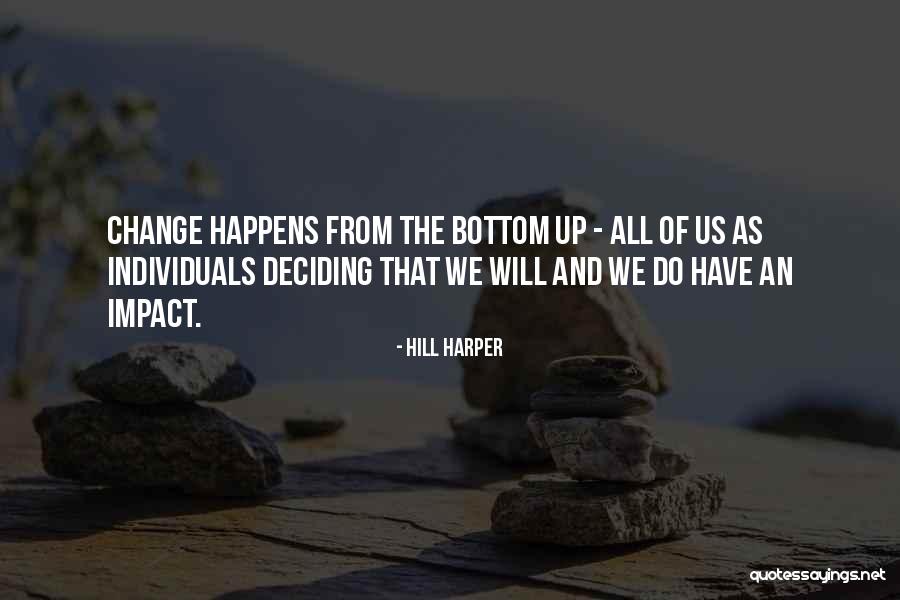 Pigmentation Of The Skin Quotes By Hill Harper Pigmentation Of The Skin Quotes By Hill Harper