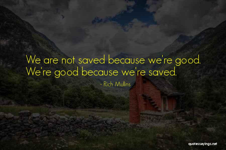Pigmentation On Face Quotes By Rich Mullins