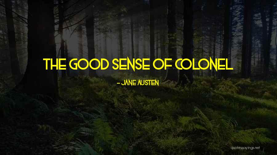 Pigmentation Treatment Quotes By Jane Austen Pigmentation Treatment Quotes By Jane Austen