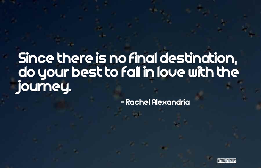 Pigmentation Treatment Quotes By Rachel Alexandria Pigmentation Treatment Quotes By Rachel Alexandria
