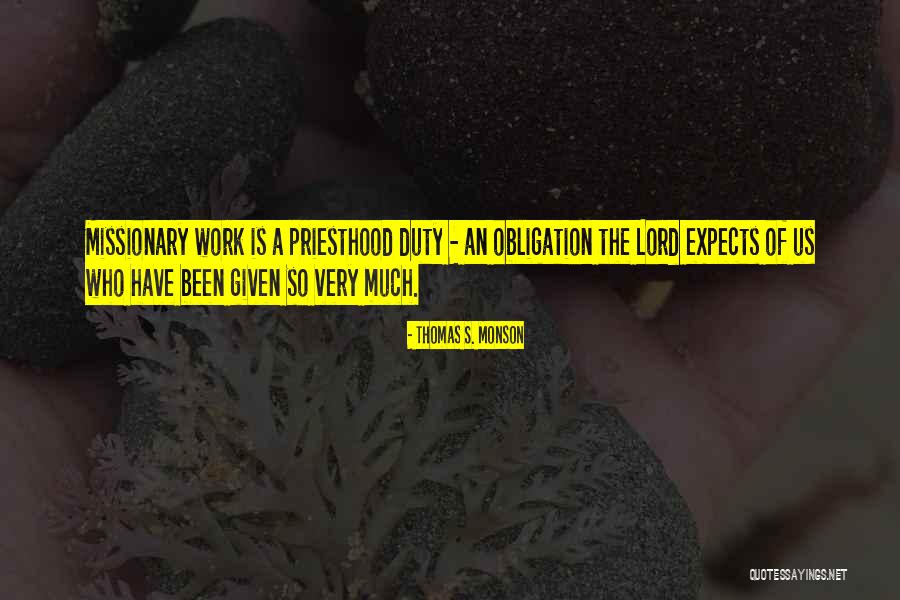Pigmentation Treatment Quotes By Thomas S. Monson Pigmentation Treatment Quotes By Thomas S. Monson