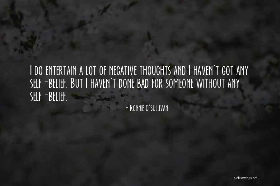 Pigmented Purpura Quotes By Ronnie O'Sullivan Pigmented Purpura Quotes By Ronnie O'Sullivan