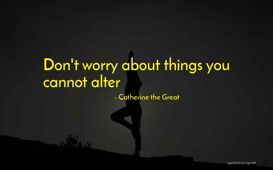 Pigmento Perfumeria Quotes By Catherine The Great Pigmento Perfumeria Quotes By Catherine The Great