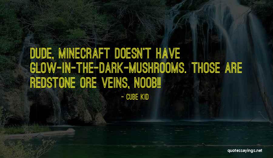 Pigmento Perfumeria Quotes By Cube Kid Pigmento Perfumeria Quotes By Cube Kid