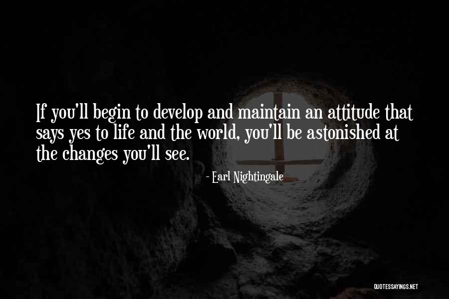 Pigmento Perfumeria Quotes By Earl Nightingale Pigmento Perfumeria Quotes By Earl Nightingale