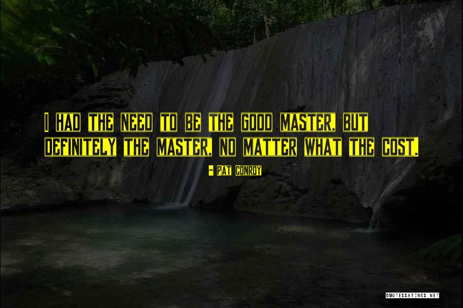 Pigmento Perfumeria Quotes By Pat Conroy Pigmento Perfumeria Quotes By Pat Conroy