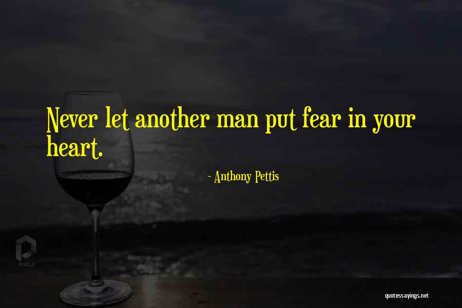 Pigmentos Fotossinteticos Quotes By Anthony Pettis Pigmentos Fotossinteticos Quotes By Anthony Pettis