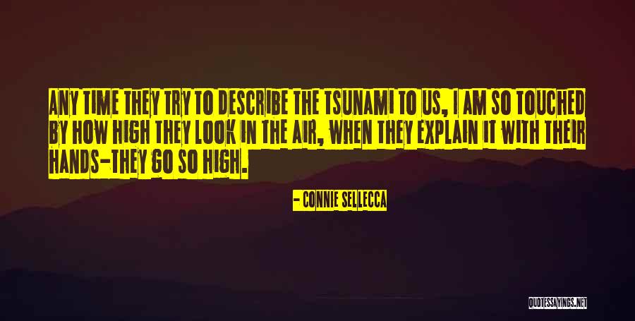 Pigments Synth Quotes By Connie Sellecca Pigments Synth Quotes By Connie Sellecca