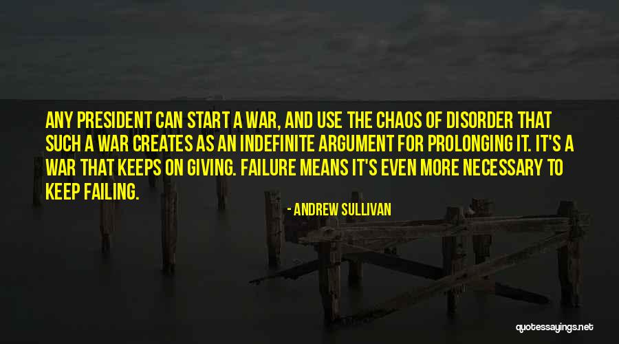 Pigmeos Wikipedia Quotes By Andrew Sullivan Pigmeos Wikipedia Quotes By Andrew Sullivan