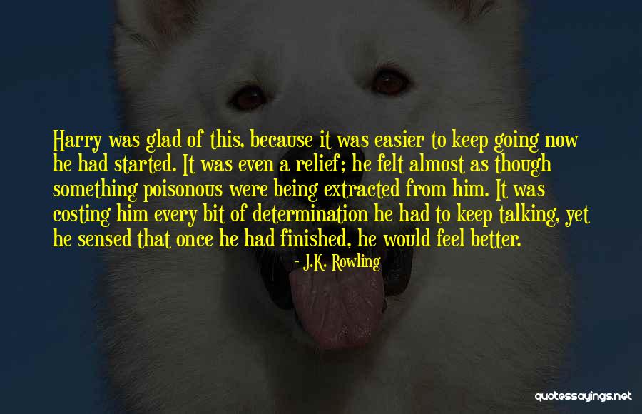 Pigmeos Wikipedia Quotes By J.K. Rowling Pigmeos Wikipedia Quotes By J.K. Rowling