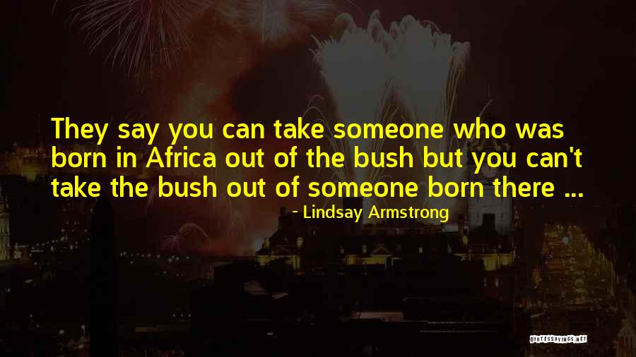 Pigmeos Wikipedia Quotes By Lindsay Armstrong Pigmeos Wikipedia Quotes By Lindsay Armstrong