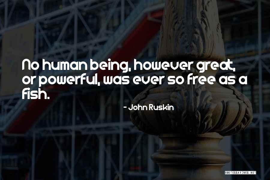 Pigmeu Penugento Quotes By John Ruskin Pigmeu Penugento Quotes By John Ruskin