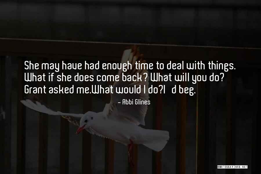Pignata Quotes By Abbi Glines Pignata Quotes By Abbi Glines