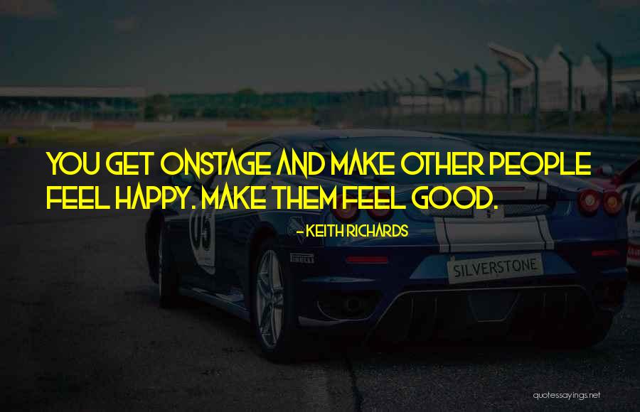 Pignataro Financial Group Quotes By Keith Richards Pignataro Financial Group Quotes By Keith Richards
