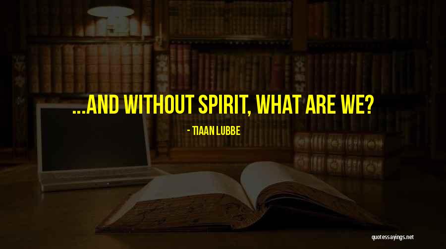Pignataro Interamna Quotes By Tiaan Lubbe Pignataro Interamna Quotes By Tiaan Lubbe
