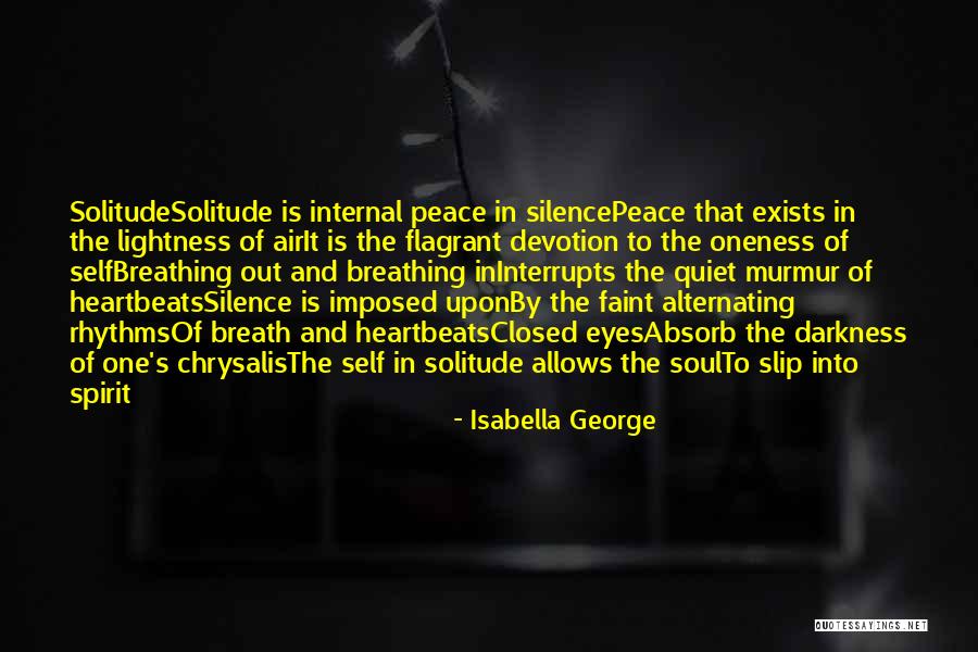 Pignatelli Collision Quotes By Isabella George Pignatelli Collision Quotes By Isabella George