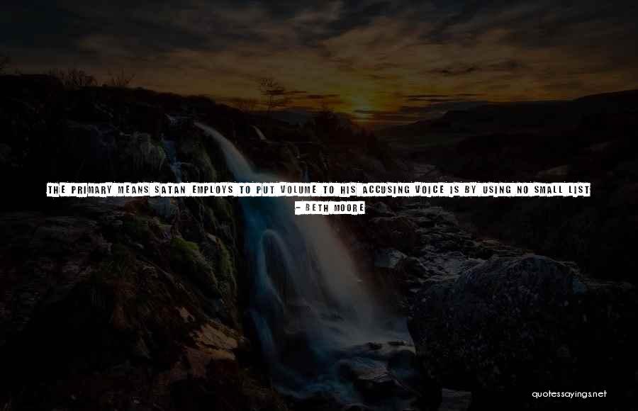 Pignatelli Comunione Quotes By Beth Moore Pignatelli Comunione Quotes By Beth Moore