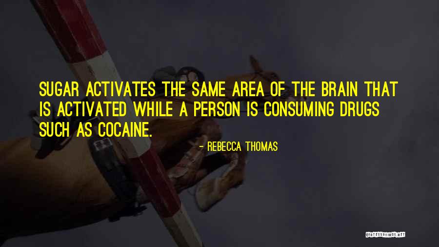 Pignatelli Comunione Quotes By Rebecca Thomas Pignatelli Comunione Quotes By Rebecca Thomas
