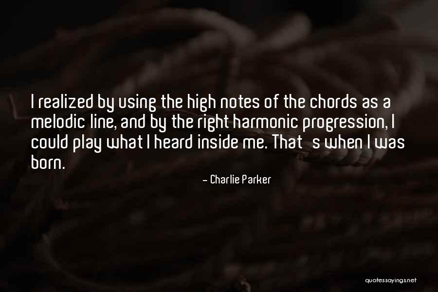 Pignatelli Electric Quotes By Charlie Parker Pignatelli Electric Quotes By Charlie Parker
