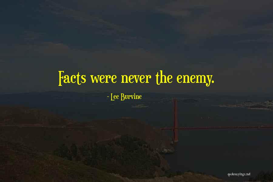 Pignatello Coat Quotes By Lee Burvine Pignatello Coat Quotes By Lee Burvine