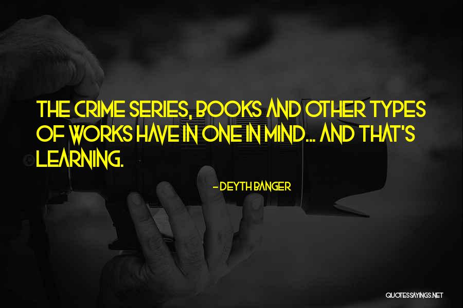 Pignatello Nicole Quotes By Deyth Banger Pignatello Nicole Quotes By Deyth Banger