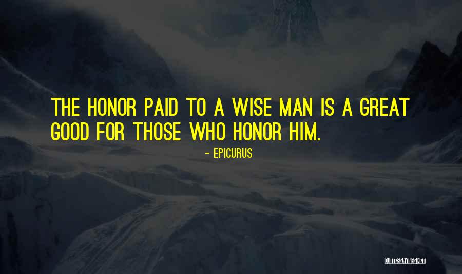 Pignatello Nicole Quotes By Epicurus Pignatello Nicole Quotes By Epicurus