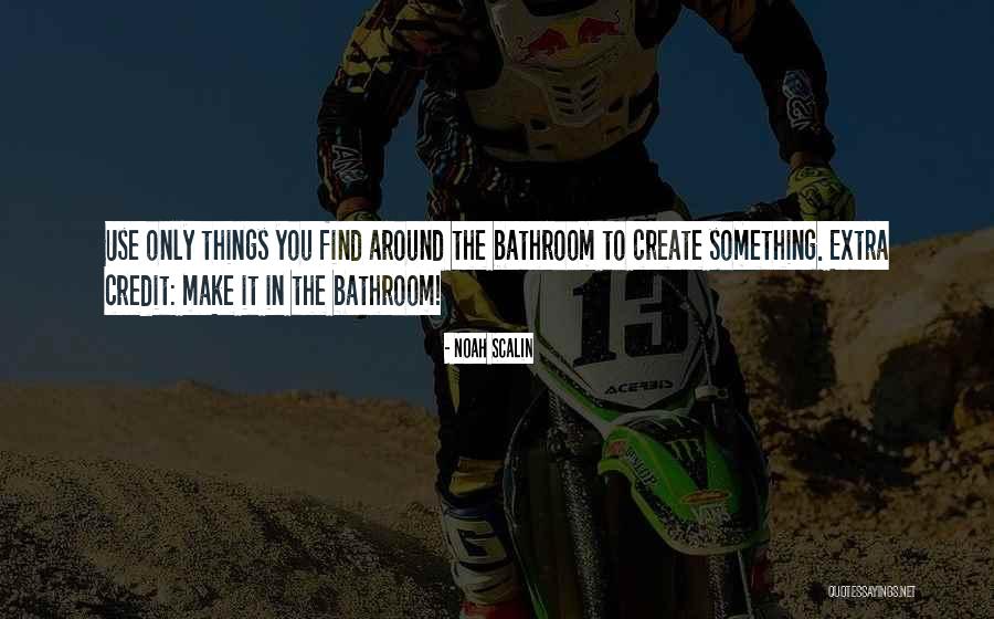 Pignatello Nicole Quotes By Noah Scalin Pignatello Nicole Quotes By Noah Scalin
