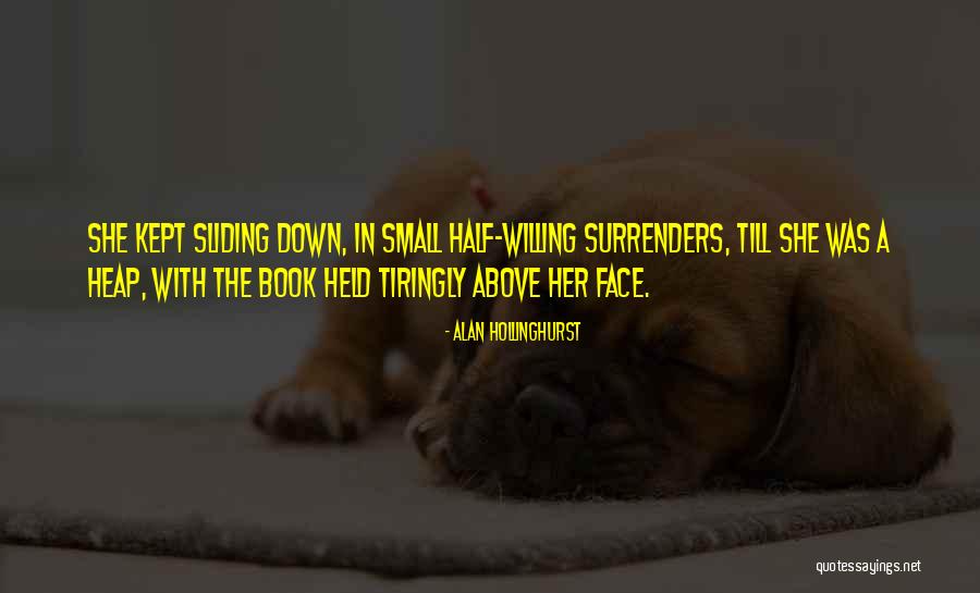 Pignatta Dwg Quotes By Alan Hollinghurst Pignatta Dwg Quotes By Alan Hollinghurst