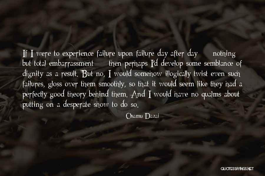 Pignatta Dwg Quotes By Osamu Dazai Pignatta Dwg Quotes By Osamu Dazai