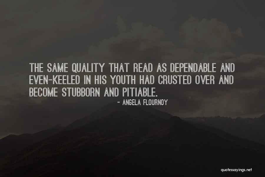 Pignatta Quotes By Angela Flournoy Pignatta Quotes By Angela Flournoy