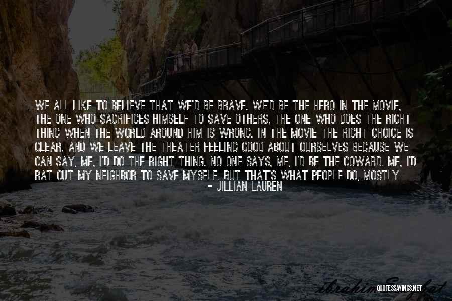 Pignolet Materiel Quotes By Jillian Lauren Pignolet Materiel Quotes By Jillian Lauren