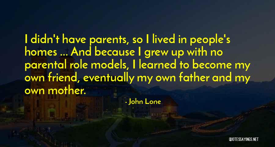 Pignolet Materiel Quotes By John Lone Pignolet Materiel Quotes By John Lone