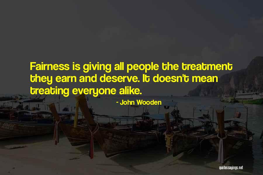 Pignolet Materiel Quotes By John Wooden Pignolet Materiel Quotes By John Wooden