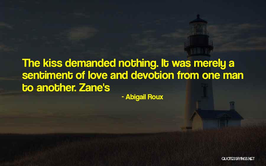Pignotching Quotes By Abigail Roux Pignotching Quotes By Abigail Roux