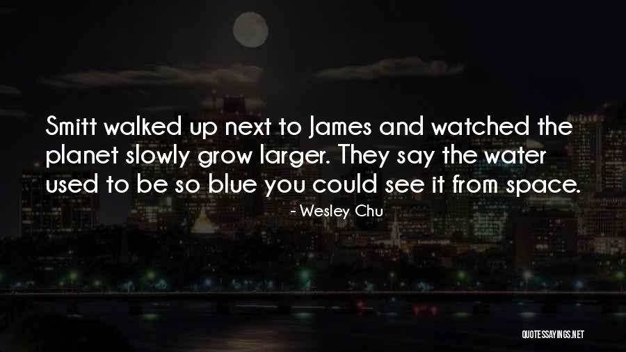 Pignotching Quotes By Wesley Chu Pignotching Quotes By Wesley Chu