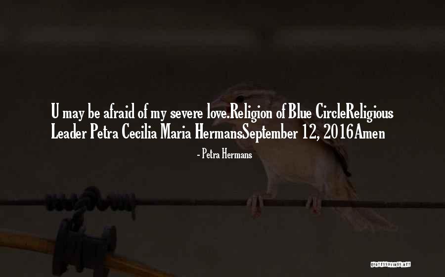 Pignotti Laura Quotes By Petra Hermans Pignotti Laura Quotes By Petra Hermans