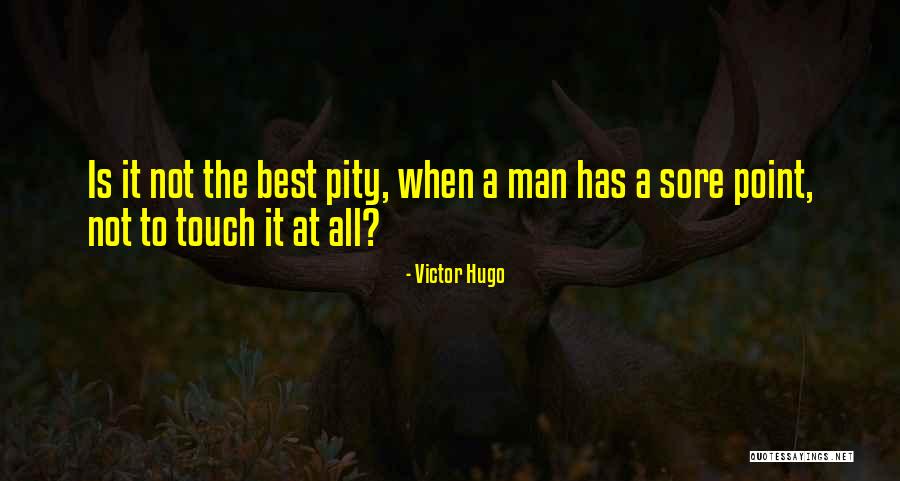 Pignotti Laura Quotes By Victor Hugo Pignotti Laura Quotes By Victor Hugo