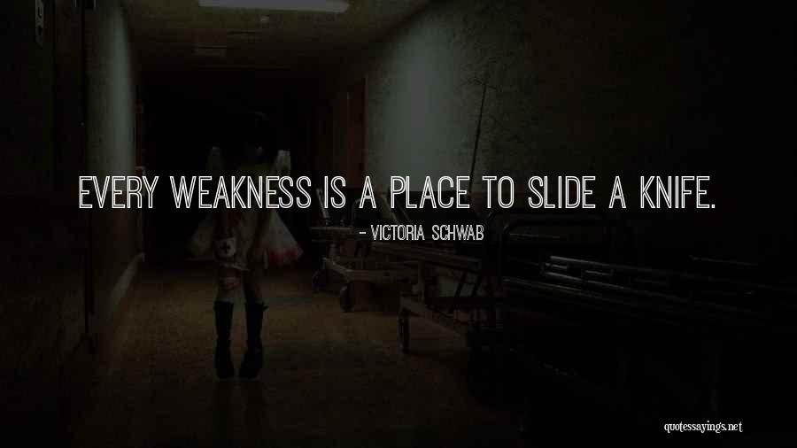 Pignotti Laura Quotes By Victoria Schwab Pignotti Laura Quotes By Victoria Schwab