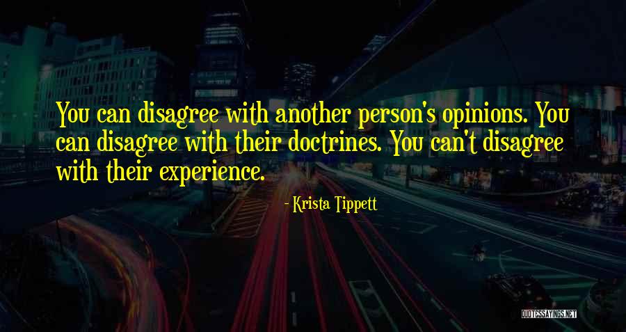 Pigott Oil Quotes By Krista Tippett Pigott Oil Quotes By Krista Tippett