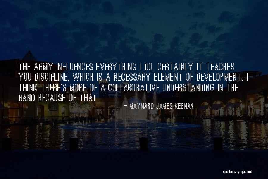 Pigou Effect Quotes By Maynard James Keenan Pigou Effect Quotes By Maynard James Keenan