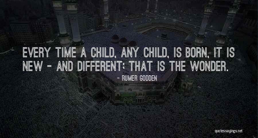 Pigozzi Jean Quotes By Rumer Godden Pigozzi Jean Quotes By Rumer Godden