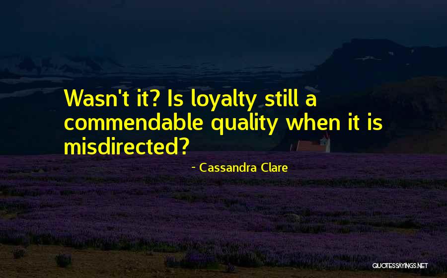 Pigpen Mckernan Quotes By Cassandra Clare Pigpen Mckernan Quotes By Cassandra Clare