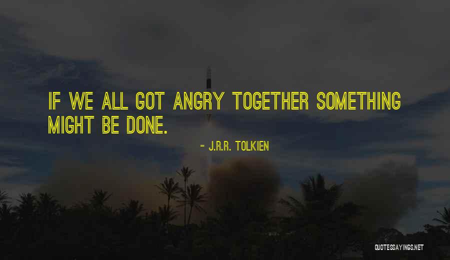 Pigpen Theatre Quotes By J.R.R. Tolkien Pigpen Theatre Quotes By J.R.R. Tolkien