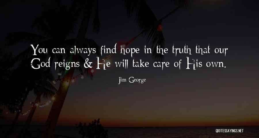Pigpen Theatre Quotes By Jim George Pigpen Theatre Quotes By Jim George