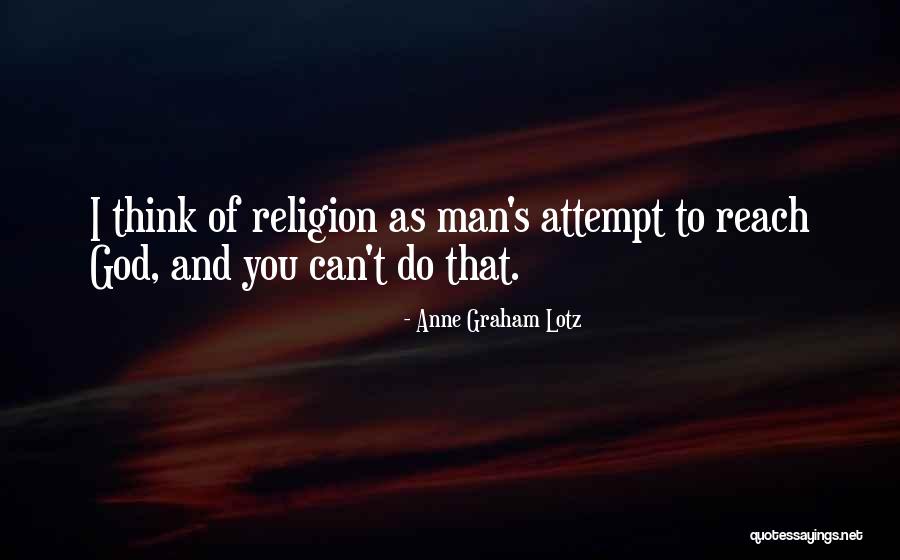 Pigram Tours Quotes By Anne Graham Lotz Pigram Tours Quotes By Anne Graham Lotz