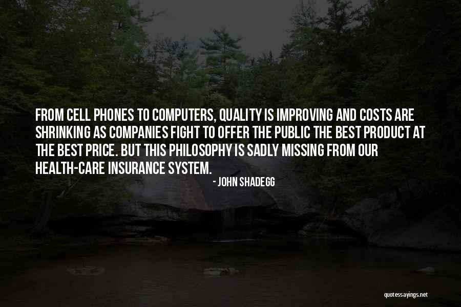 Pigram Tours Quotes By John Shadegg Pigram Tours Quotes By John Shadegg